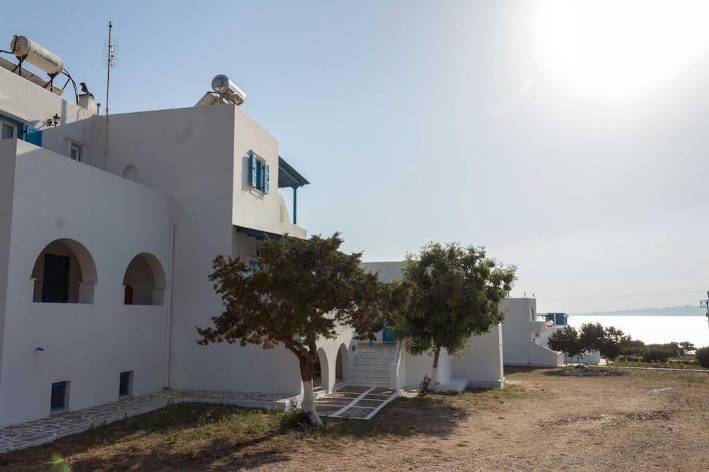 Vrahia Studios *
