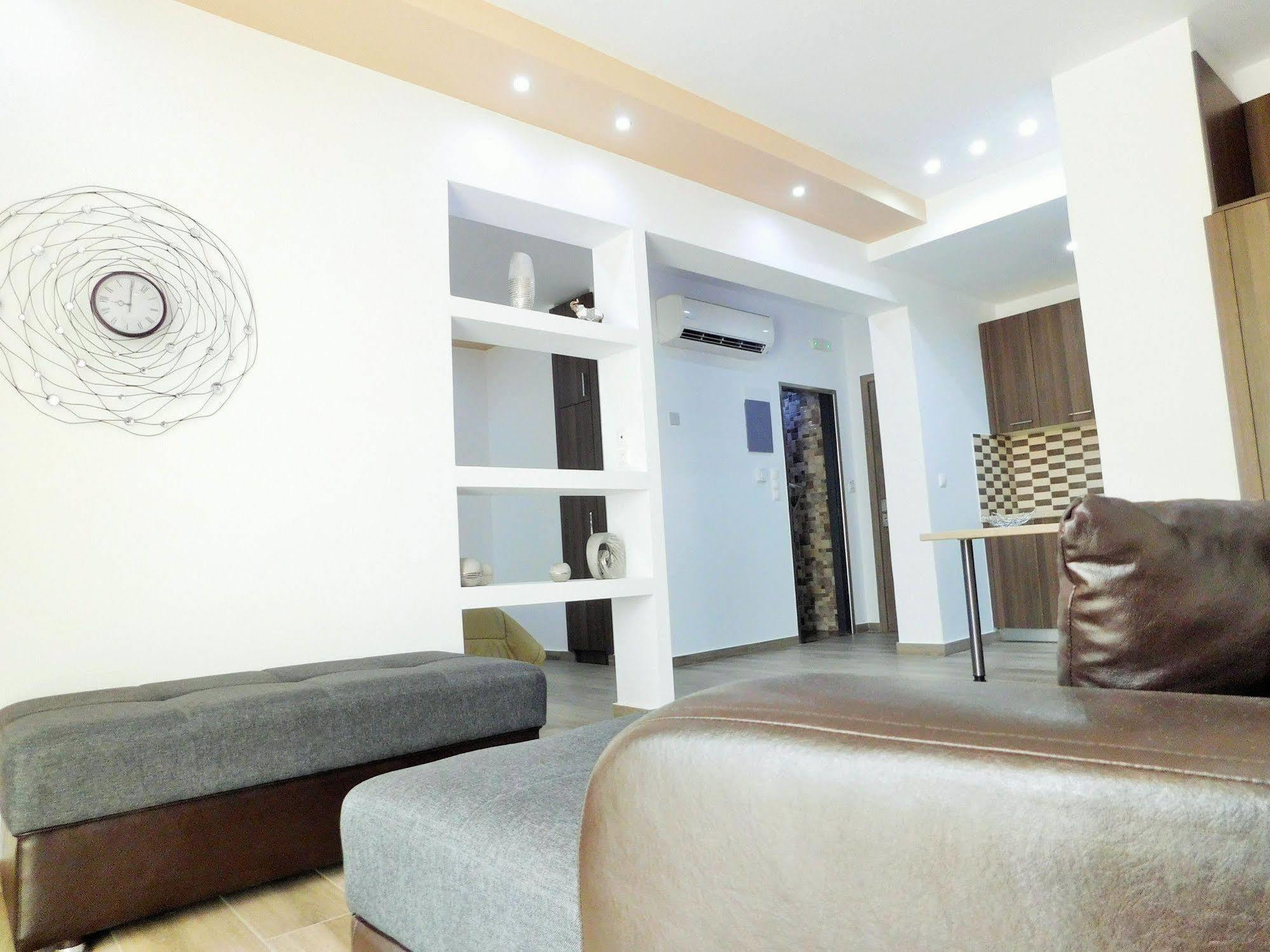 Hotel Sunshine 2*