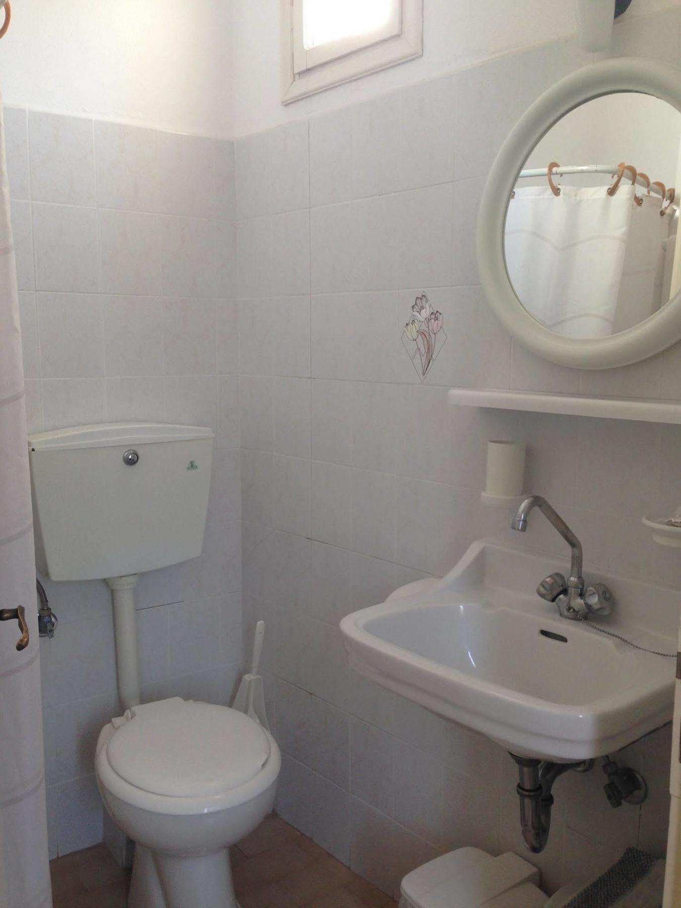 Apartment Lito Kokkari
