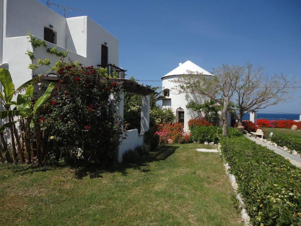 Mantalena