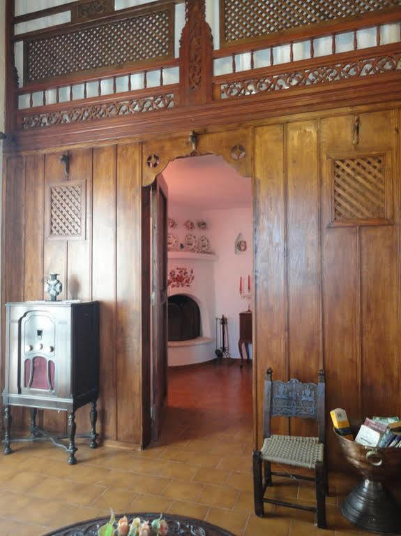 Mantalena