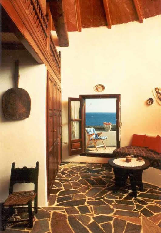Mantalena