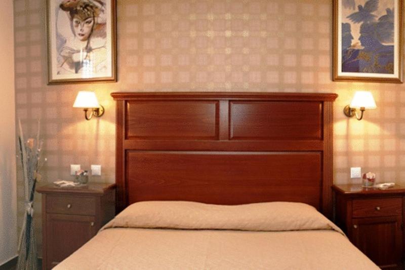 Vasia Resort & Spa 5*