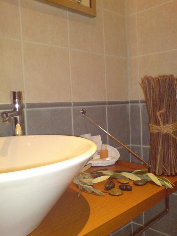 Hotel Souris Rovies