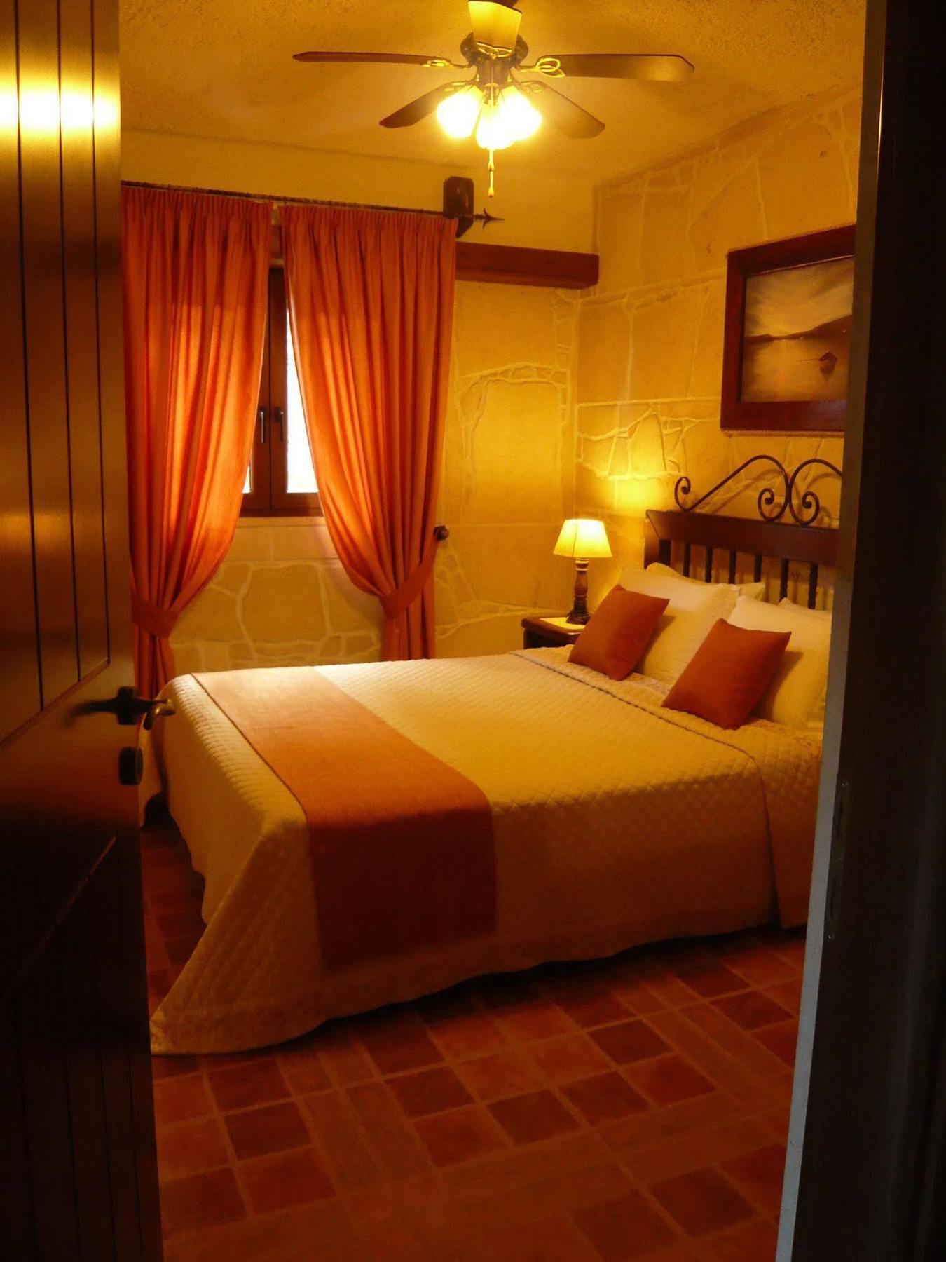 Terra Minoika Boutique Resort