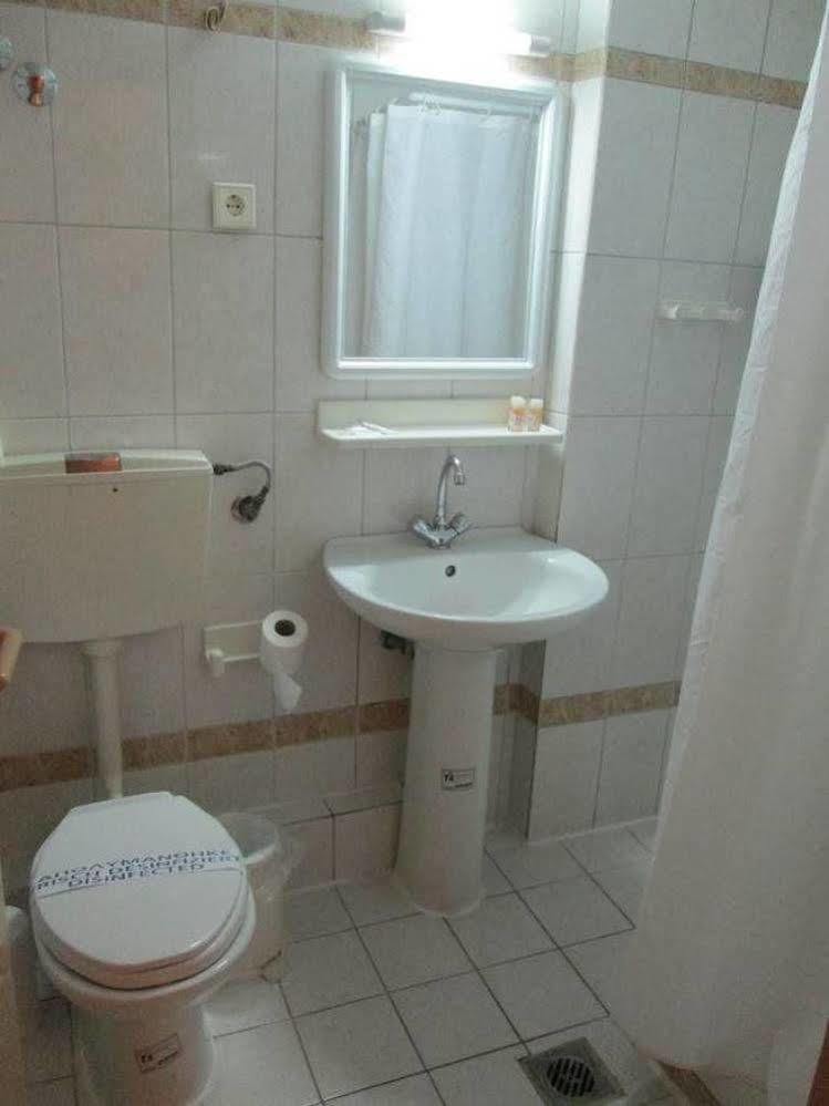 Hotel Lito 2*