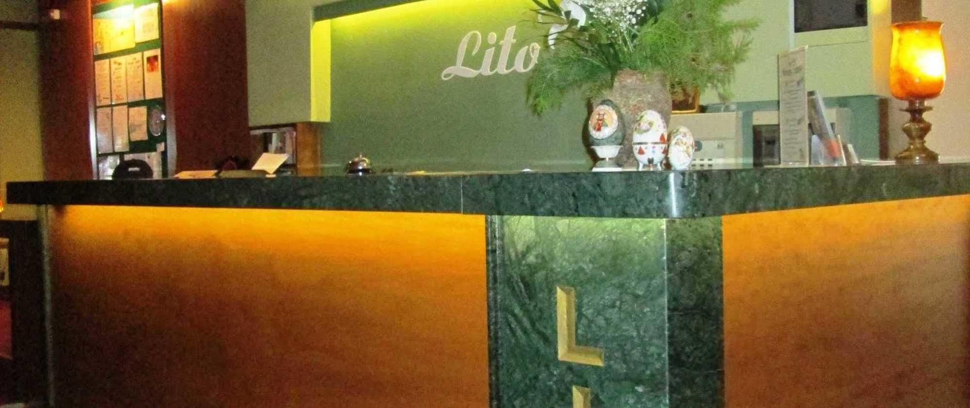 Lito