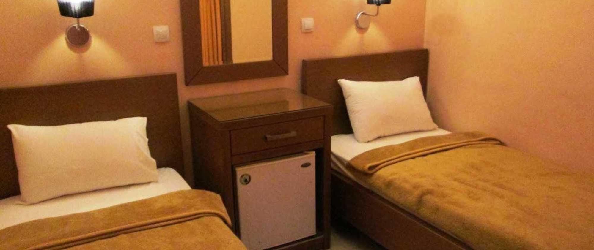 Hotel Lito 2*