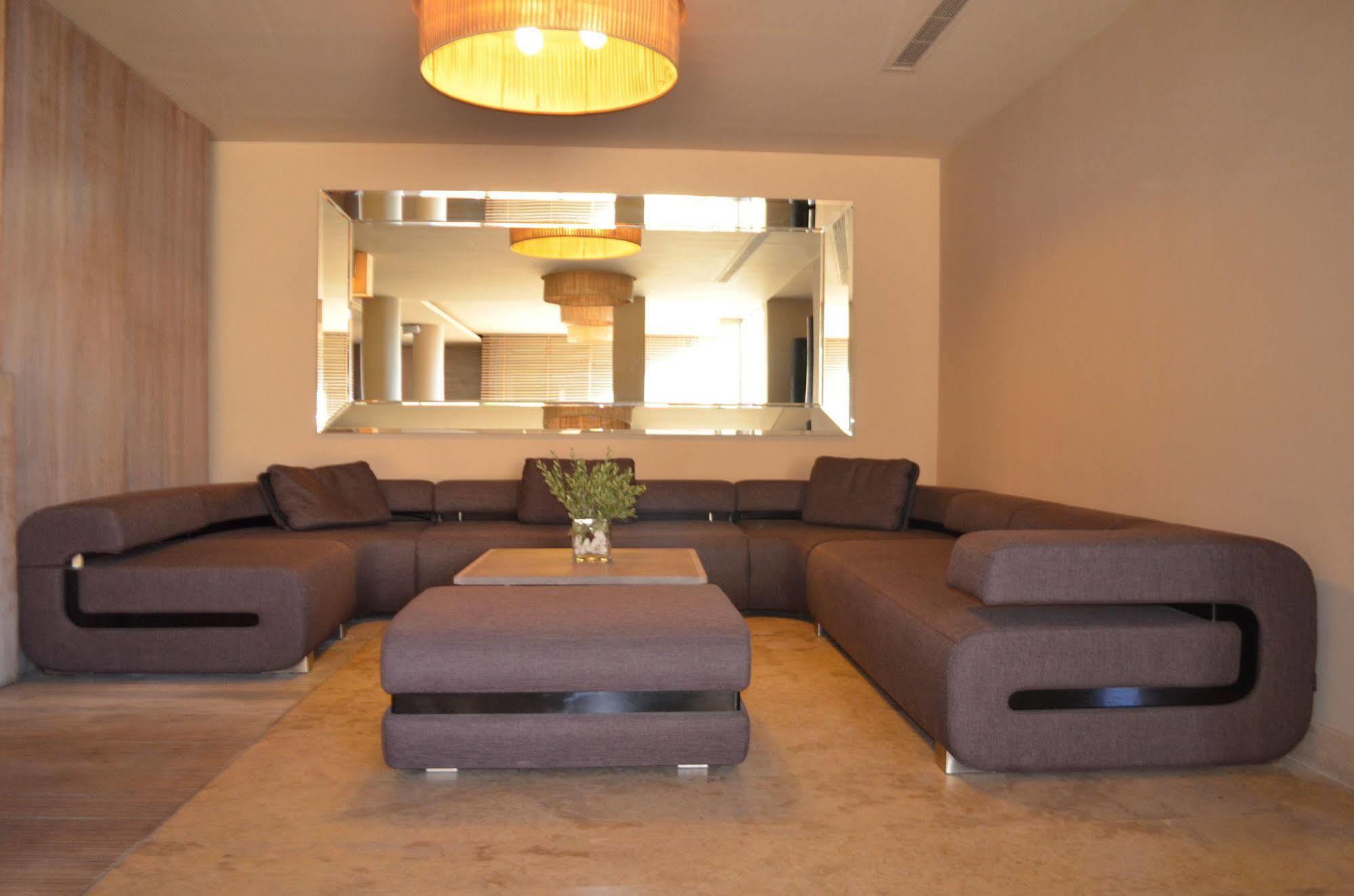 Hotel Aegeon