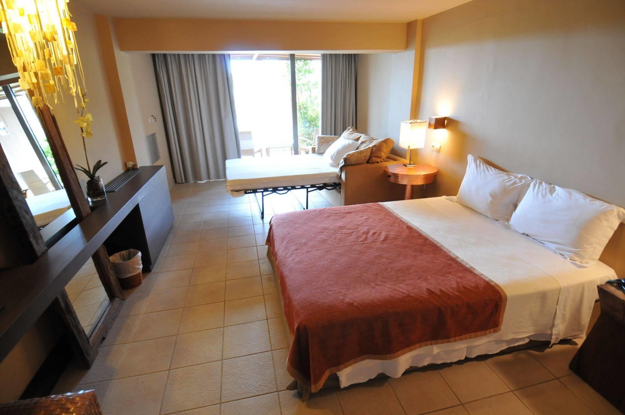 Aegeon Hotel Sounion