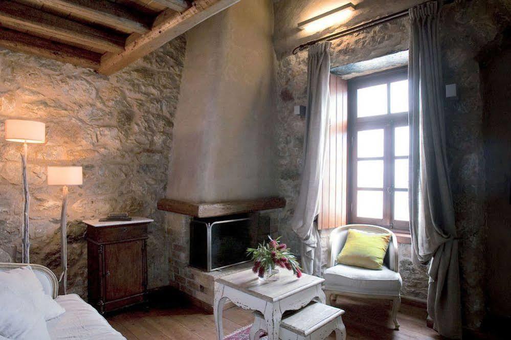 Hotel Kyrimai