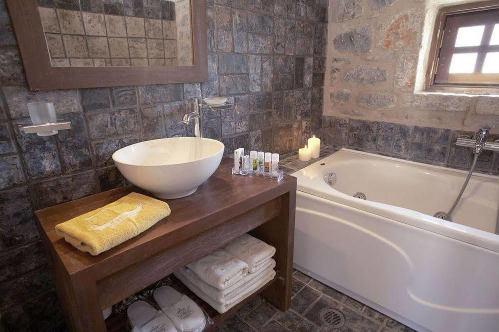 Hotel Kyrimai 4*