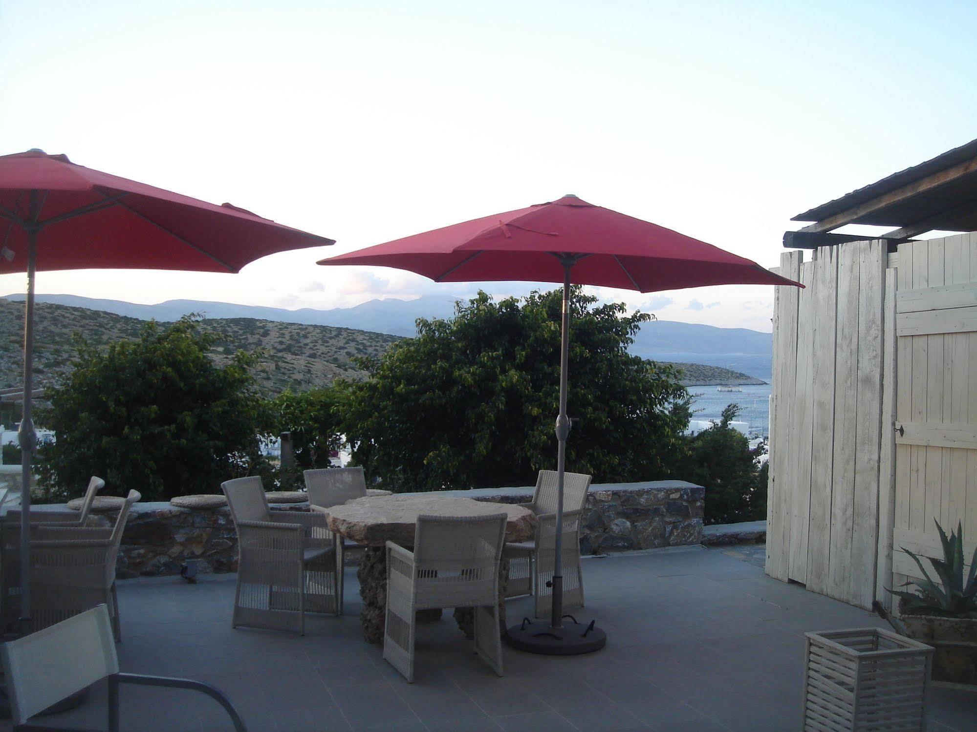 Speires Hotel 3*