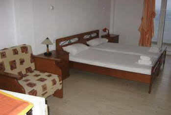 Guest house Psaros Melinta