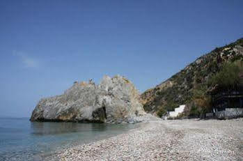 Psaros Melinta Guest house