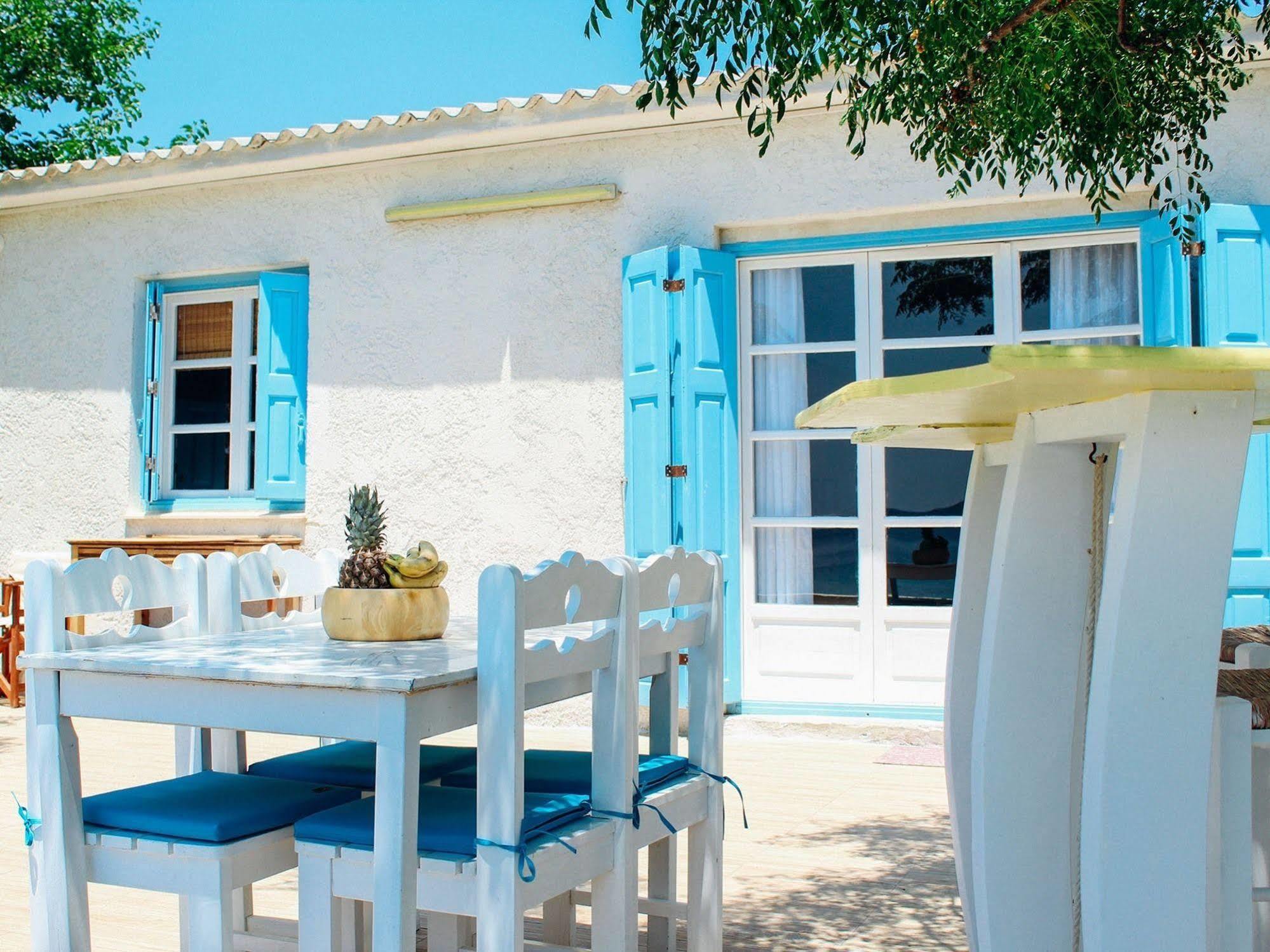 Klima Paradise