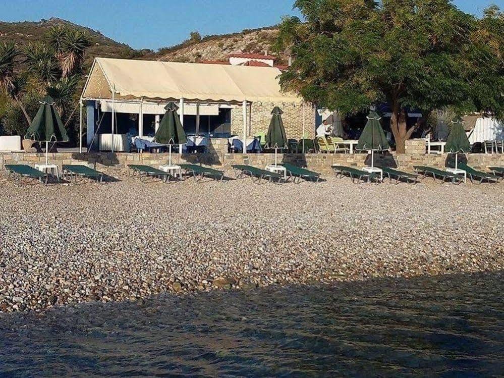 Klima Paradise