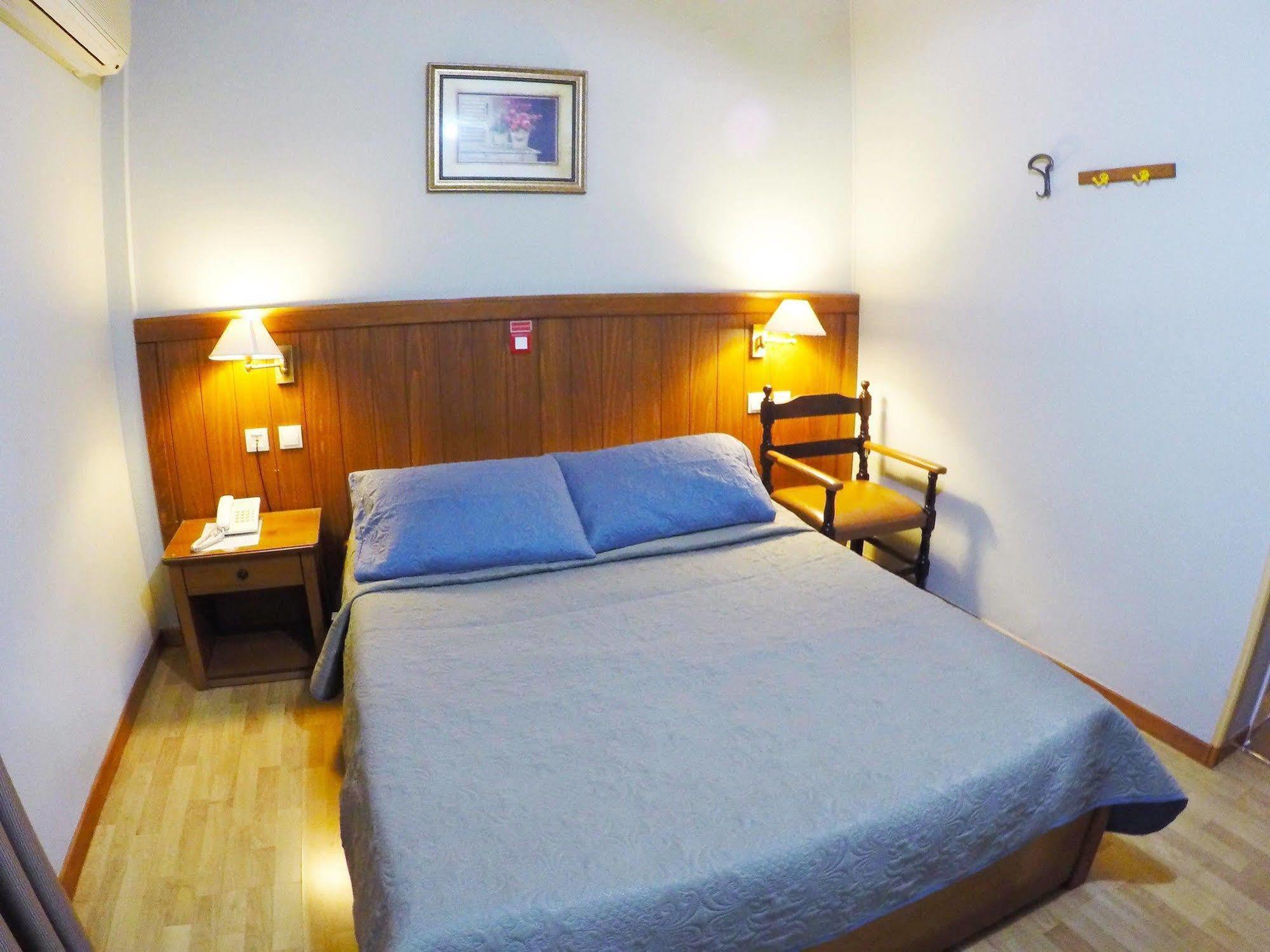 Hotel Philippos