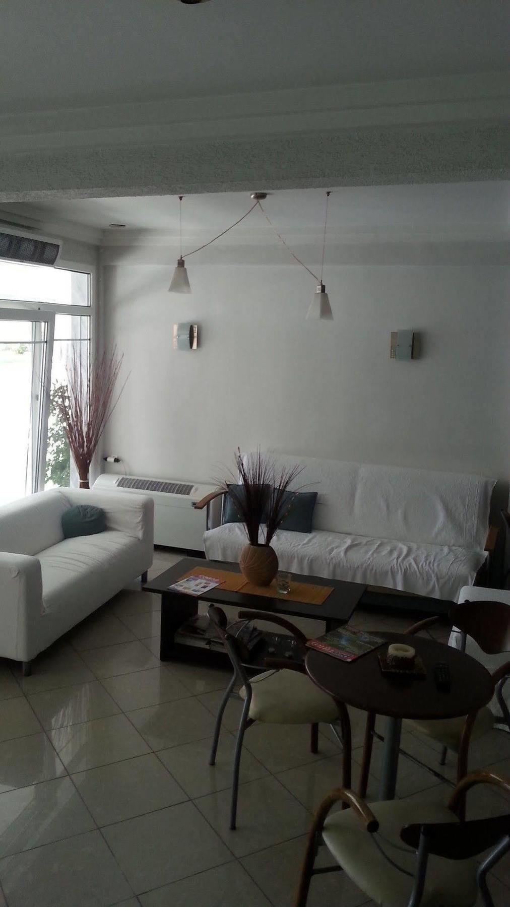 Akropol Hotel 3*