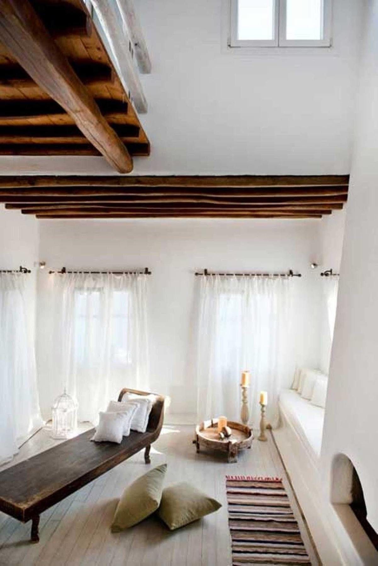 Hotel The One Mykonos