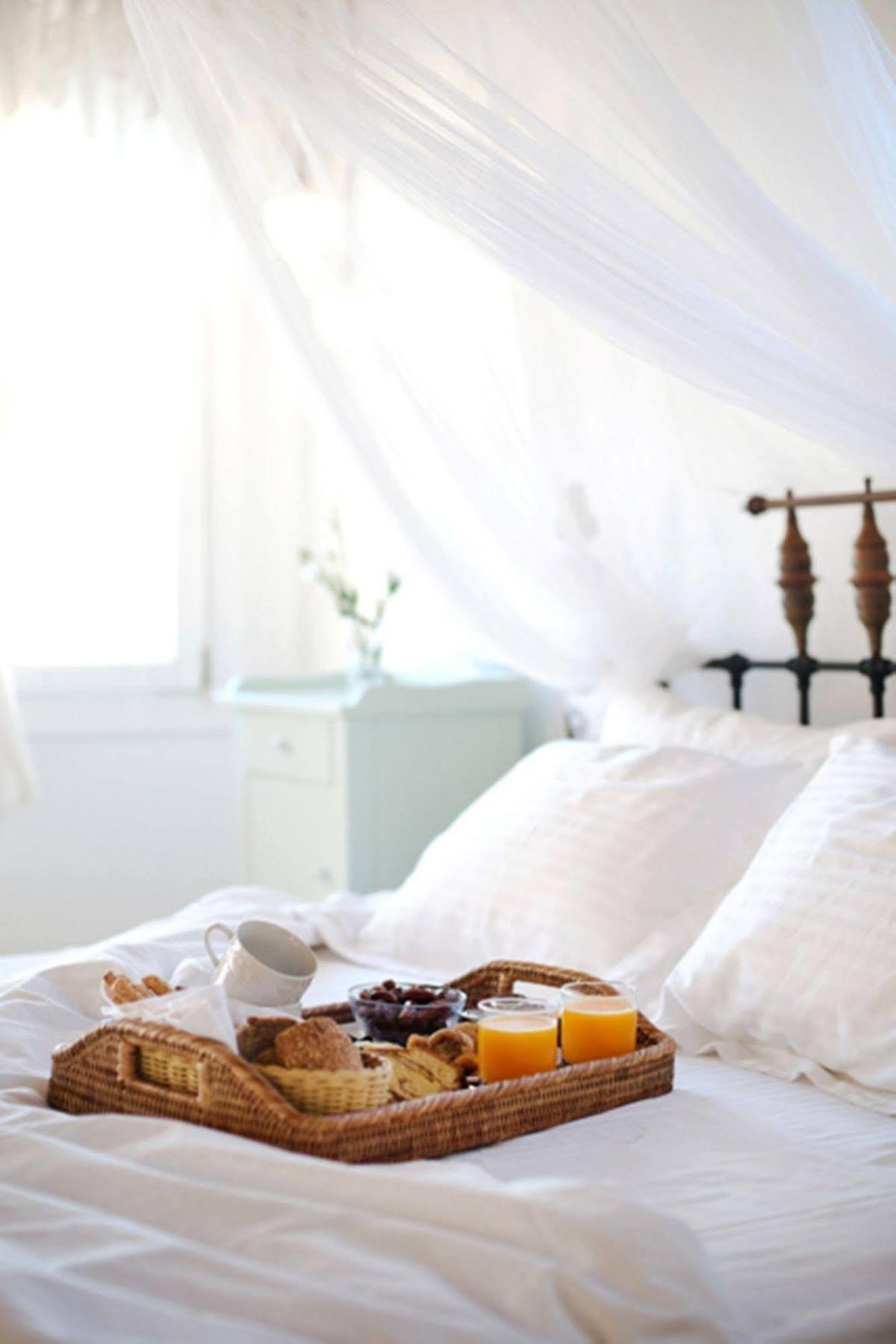 Hotel The One Mykonos