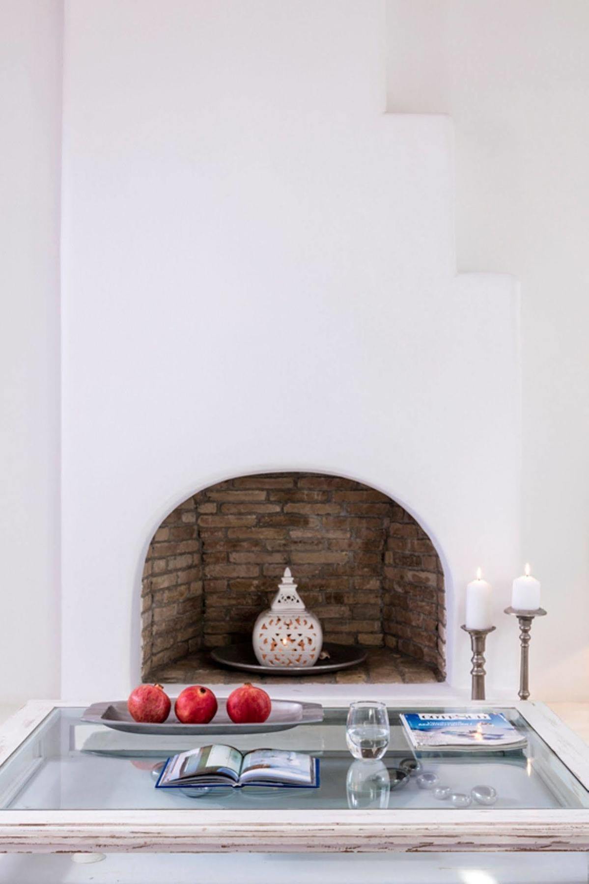 The One Mykonos 4* Mykonos Town