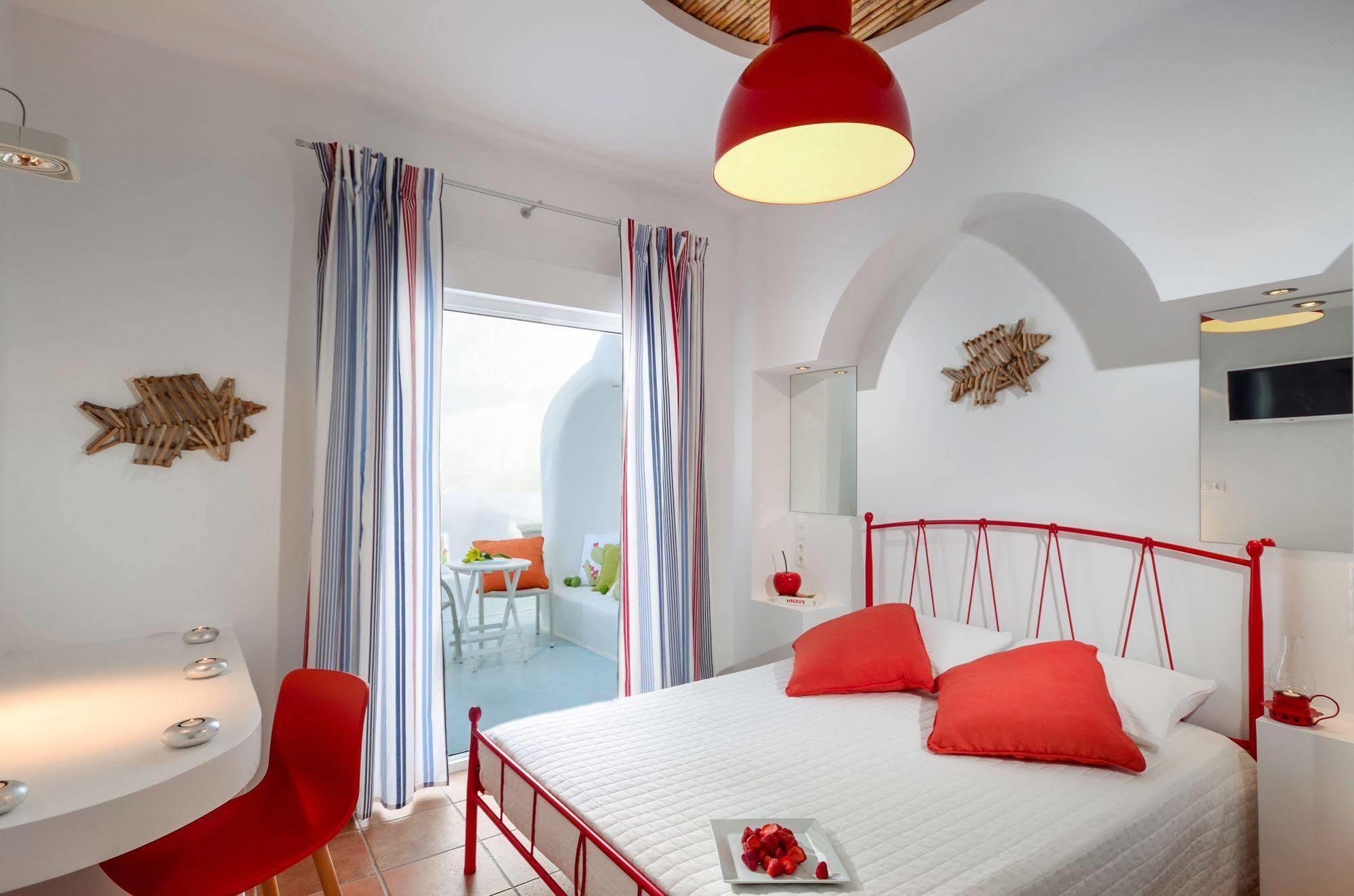 Hotel Adriani