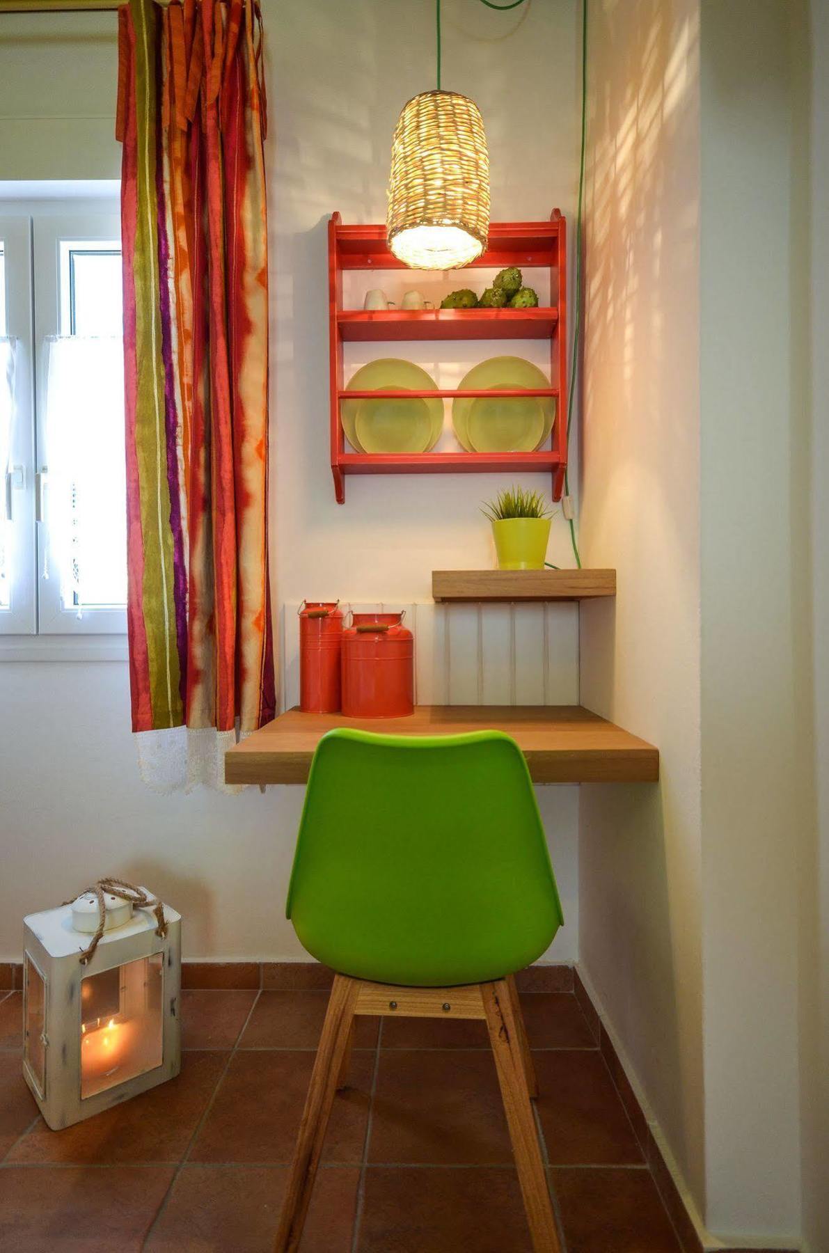 Adriani Hotel
