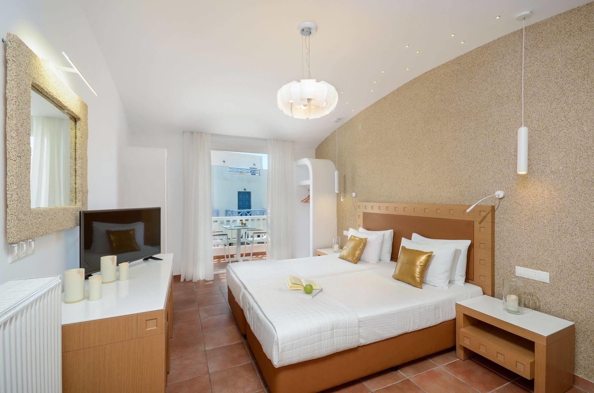 Hotel Adriani