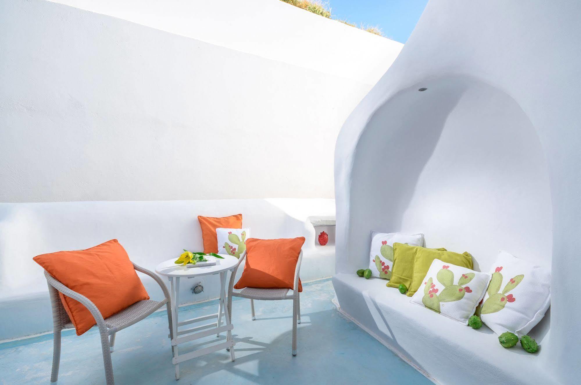 Adriani Hotel