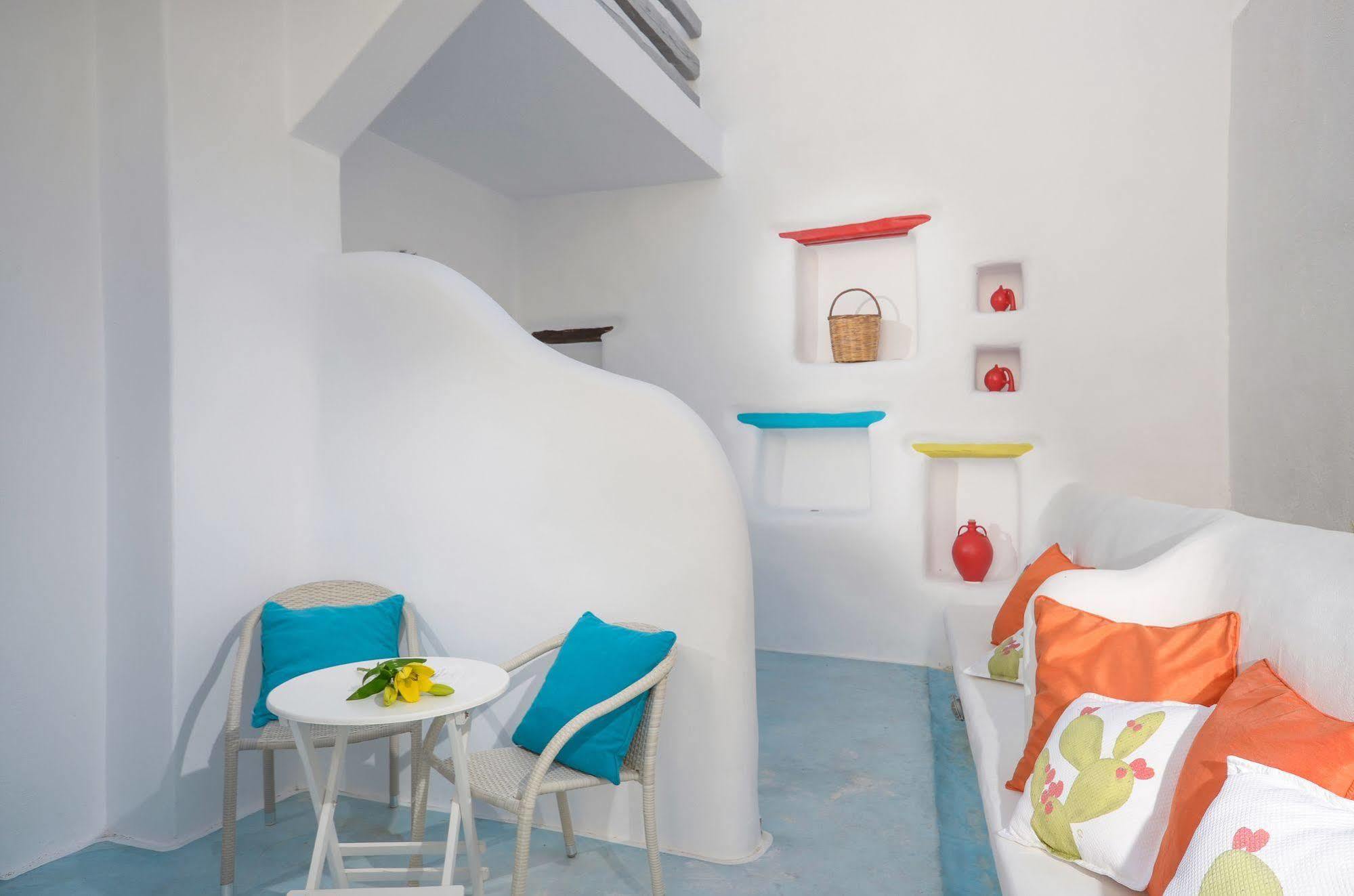 Adriani Hotel 2*