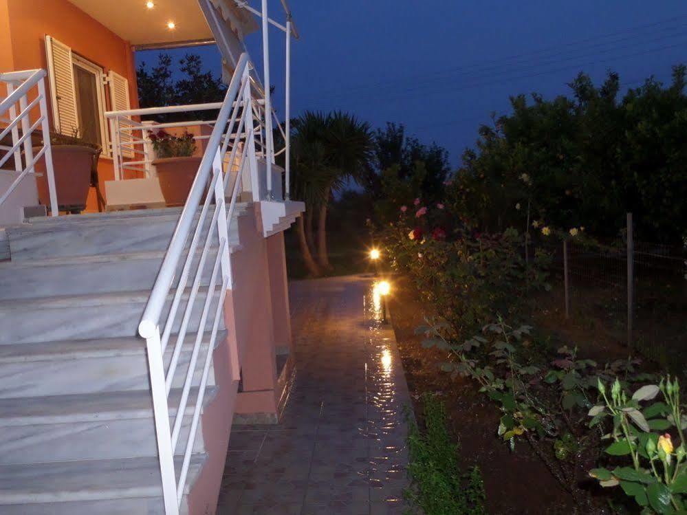 Nn * Preveza