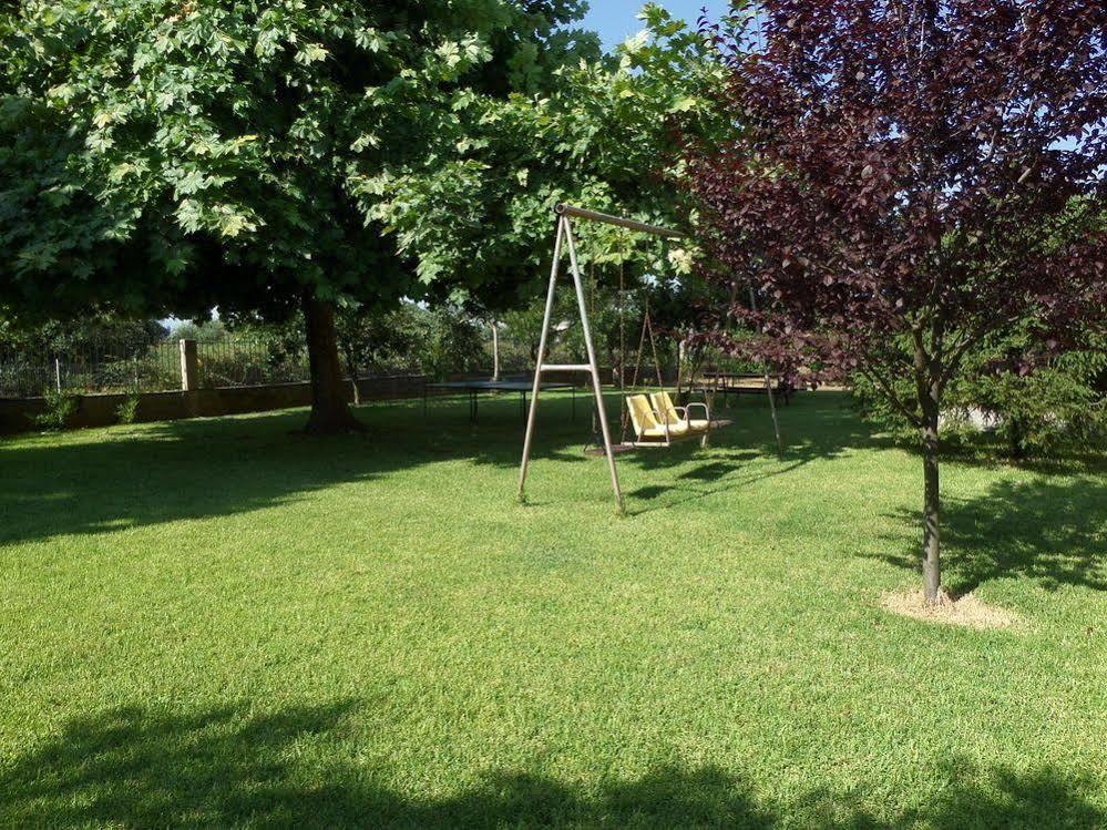 Villa Nn Preveza