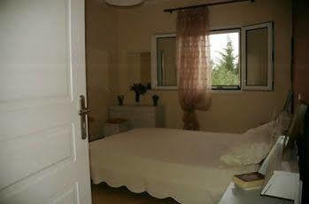 Nn Villa Preveza