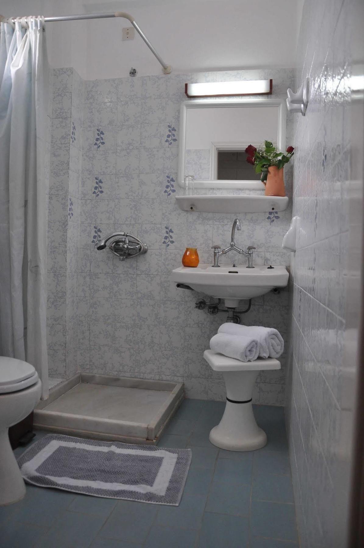 Alexandra Guest house Malia (Crete)