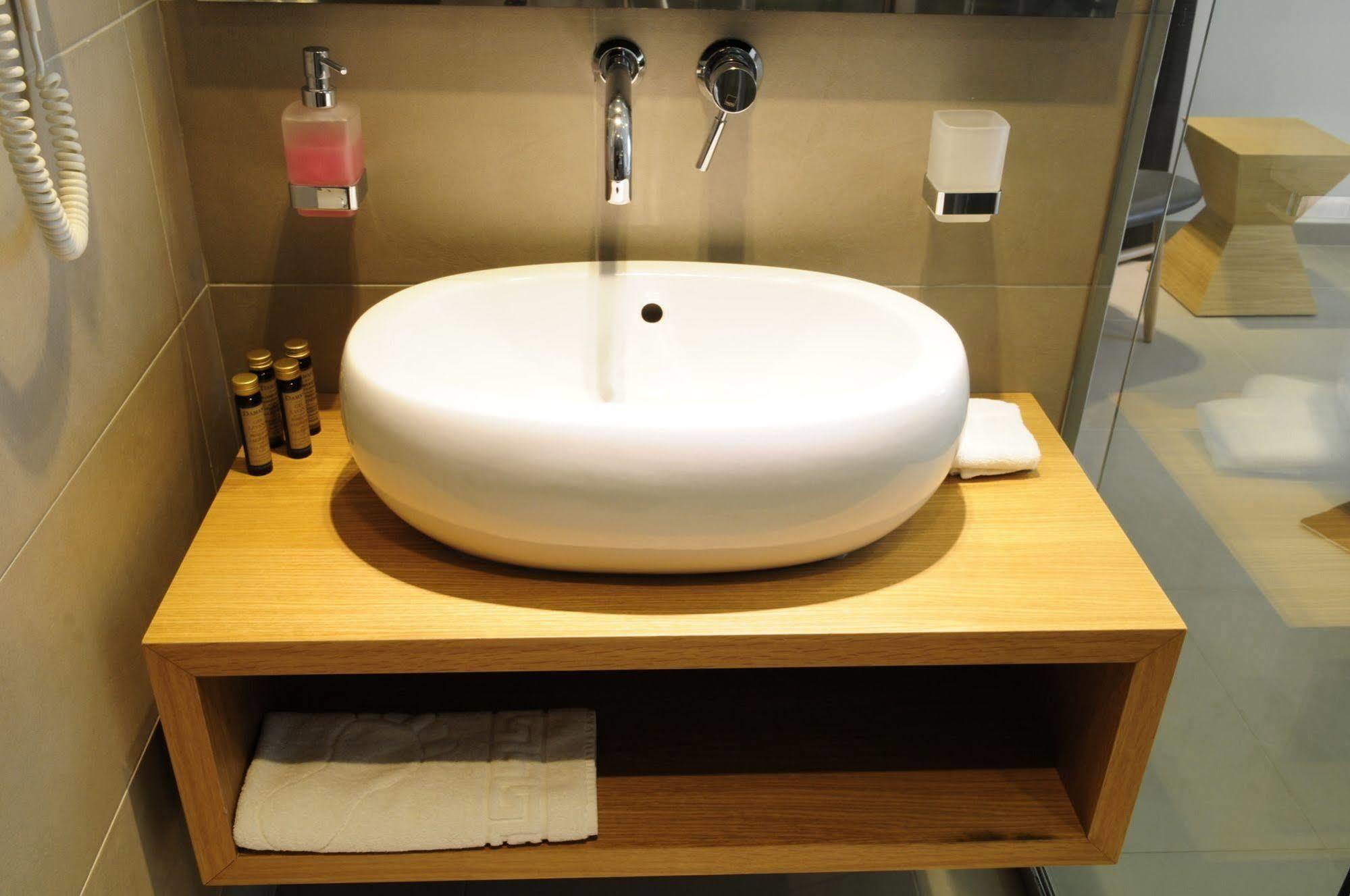 Fillis House Apartment Vourvourou