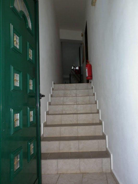Apartment Joanna Bali (Crete)