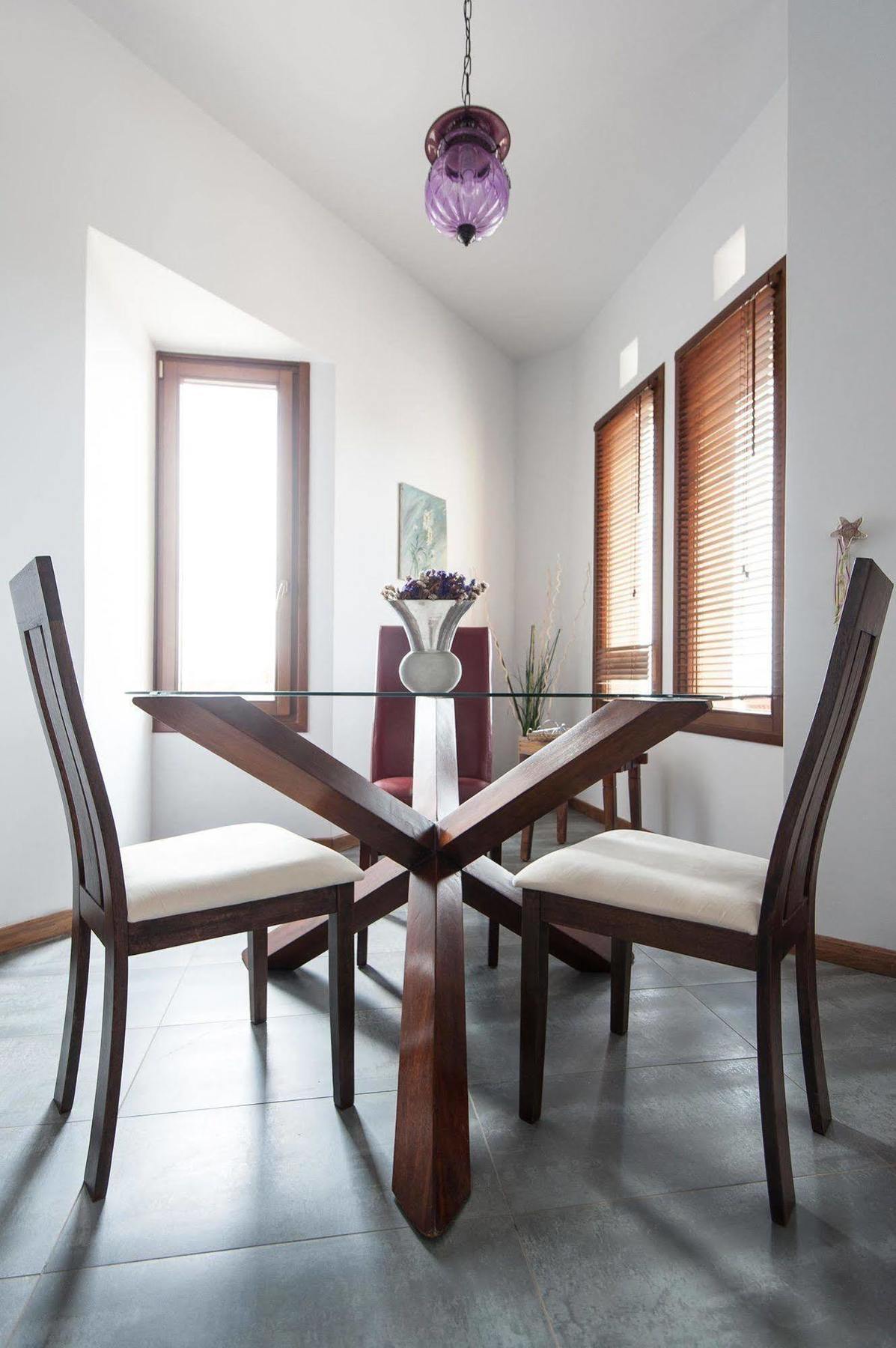 Villa Alonissos Poikilma - Luxury In Alonissos In Nature With Private Pools Alonnisos Town