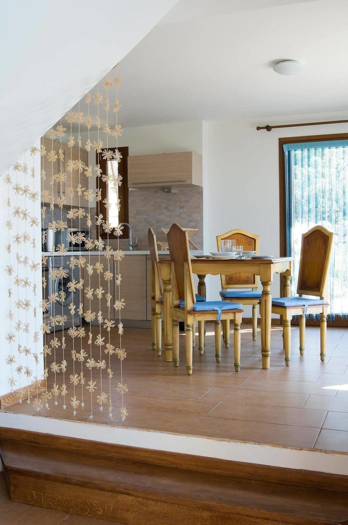 Alonissos Poikilma - Luxury In Alonissos In Nature With Private Pools Villa Alonnisos Town