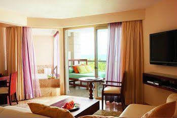 Philoxenia Hotel Masouri