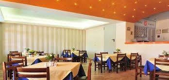Philoxenia 3*