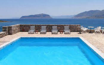 Hotel Annema And Restaurant