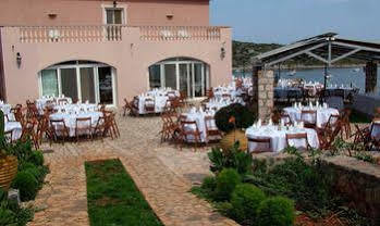 Annema And Restaurant