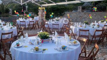 Annema And Restaurant Hotel 3*