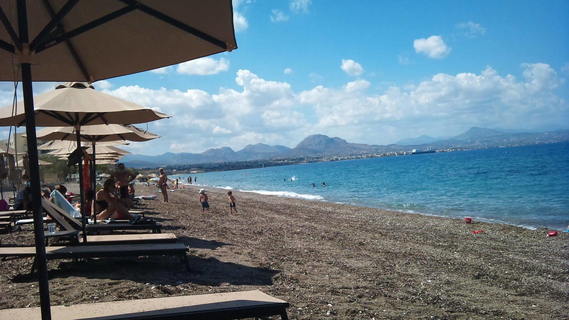 Diolkos
