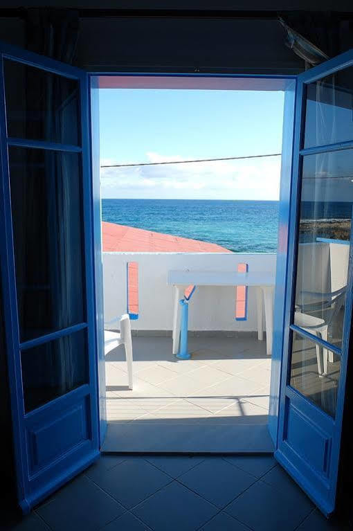 Apartment Socrates Apartmens & Restaurant