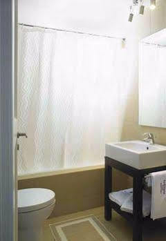 Hydroussa Hotel 3*