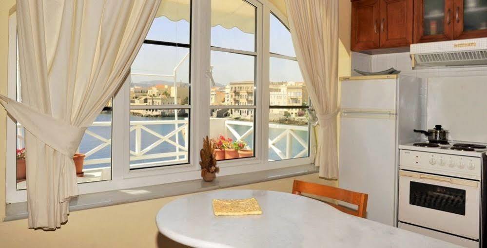 Sea Colours & Guest house 2*