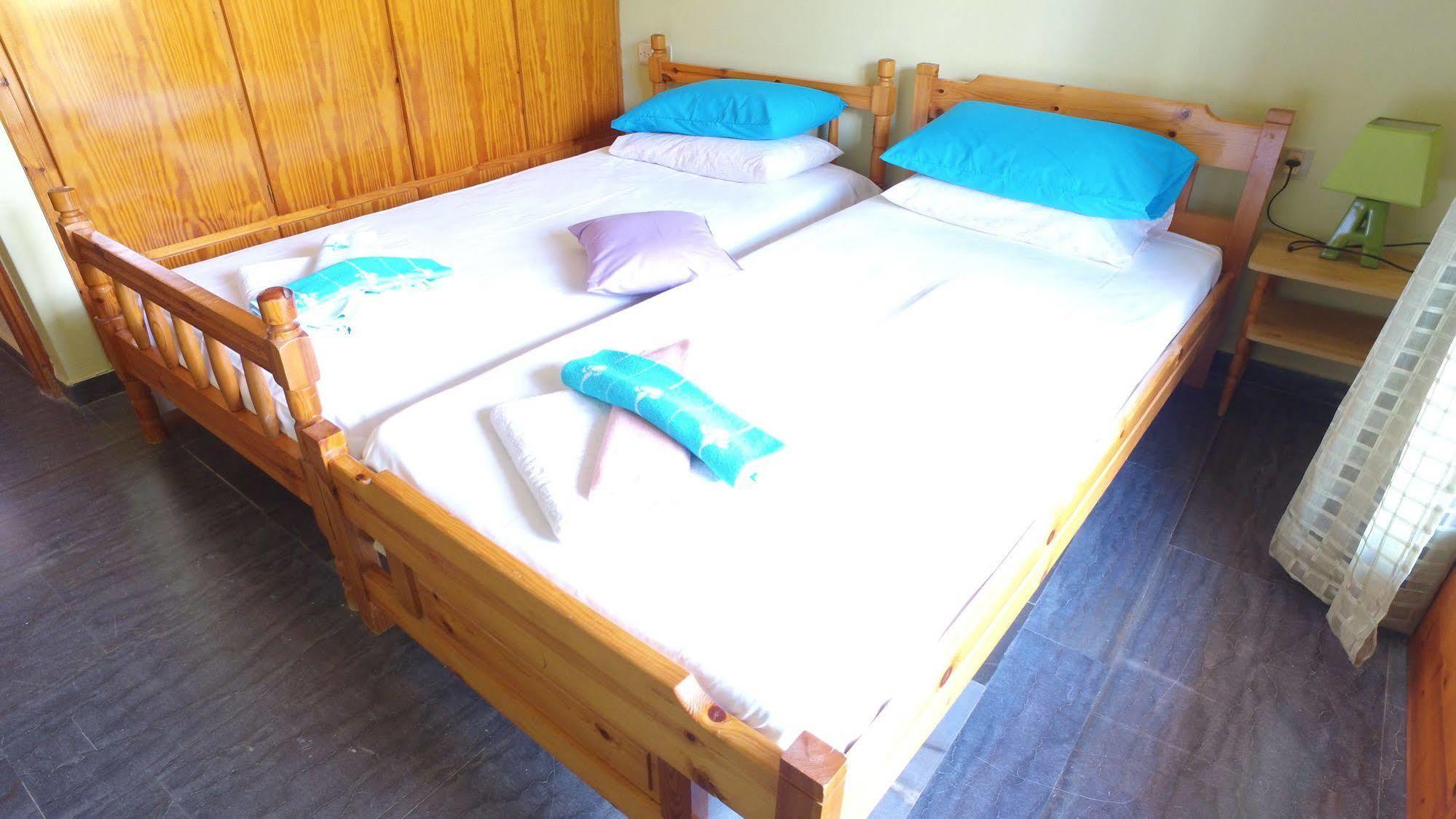 Holiday home Katerina