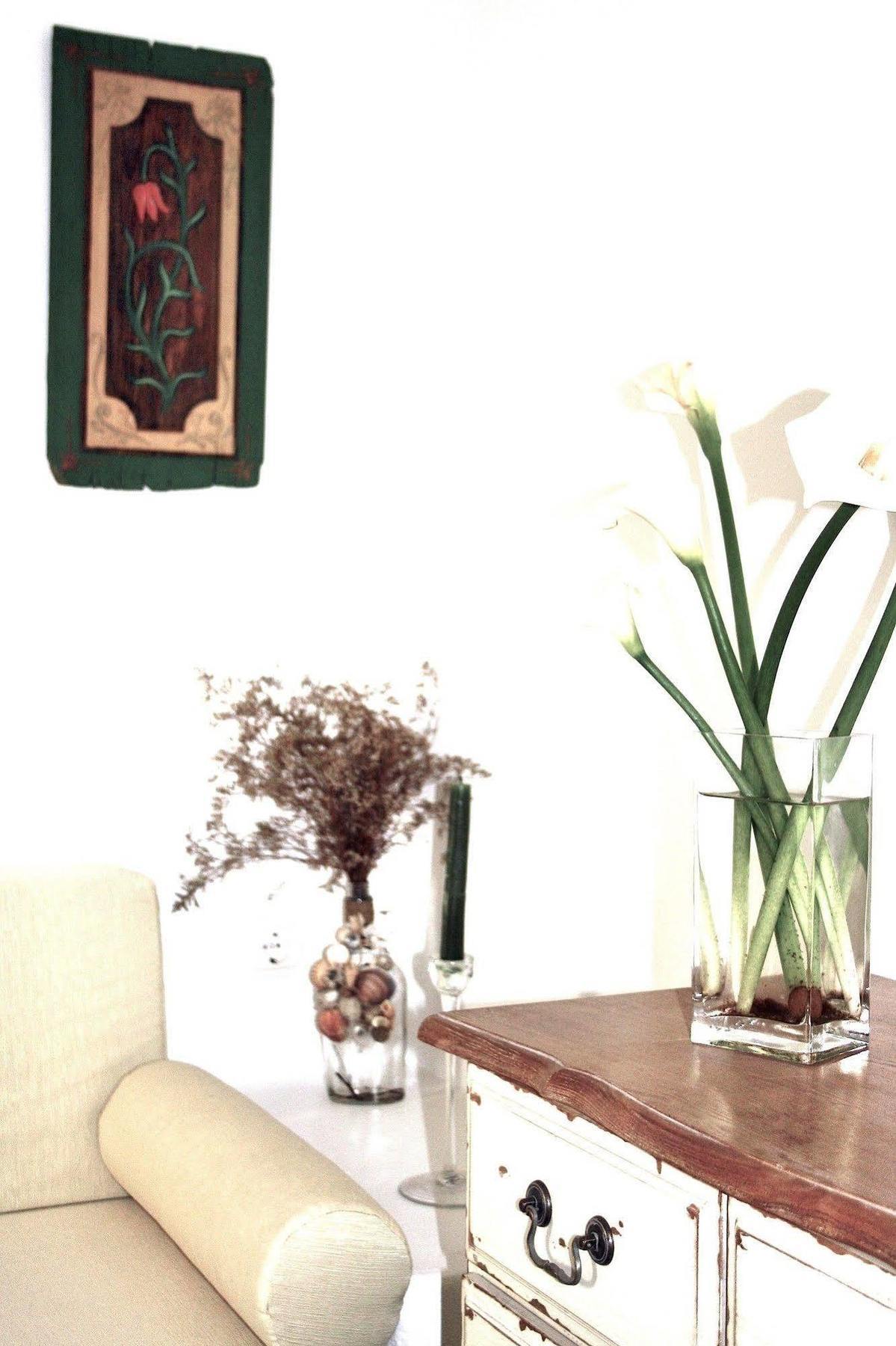 Mariakis Luxury